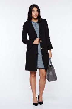 Total Look TL001199