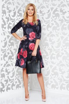 Total Look TL001750