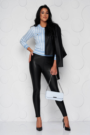 Total Look TL002838