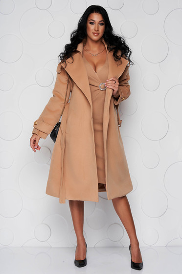 Total Look TL002847