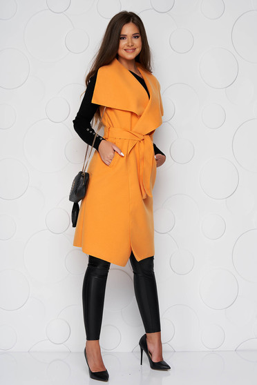 Total Look TL002850