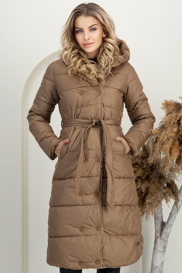 Szett - dzseki, blúz, nadrág