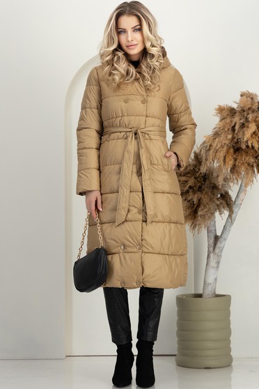 Szett - dzseki, blúz, nadrág