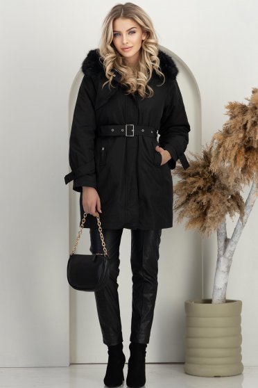 Szett - dzseki, nadrág, blúz