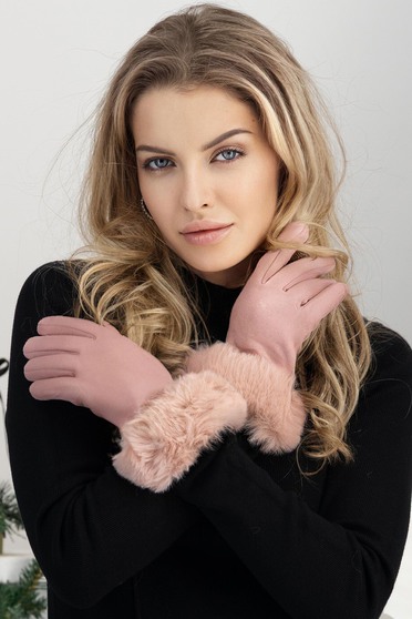 Szett - kiegészítők, pulóver