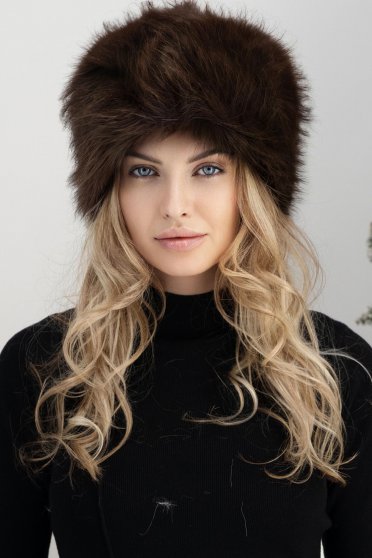 Szett - kiegészítők, pulóver