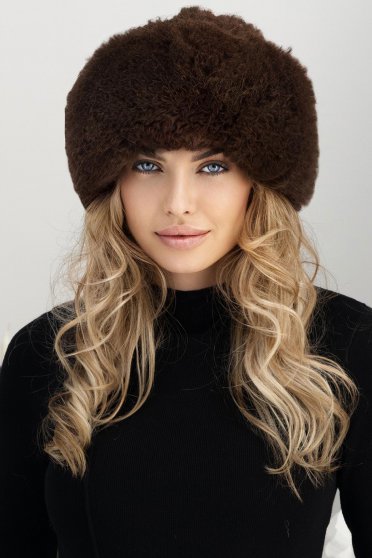 Szett - kiegészítők, pulóver