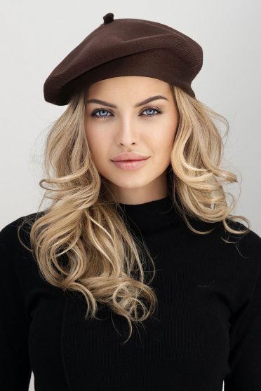 Szett - kiegészítők, pulóver