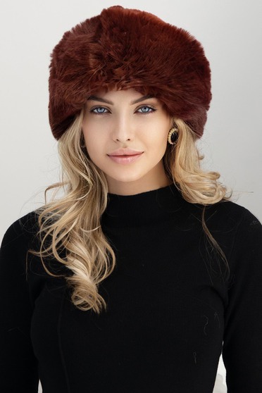 Szett - kiegészítők, pulóver