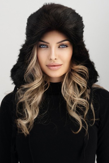 Szett - kiegészítők, pulóver