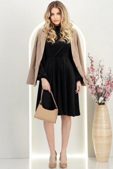 Szett - ruha, blézer