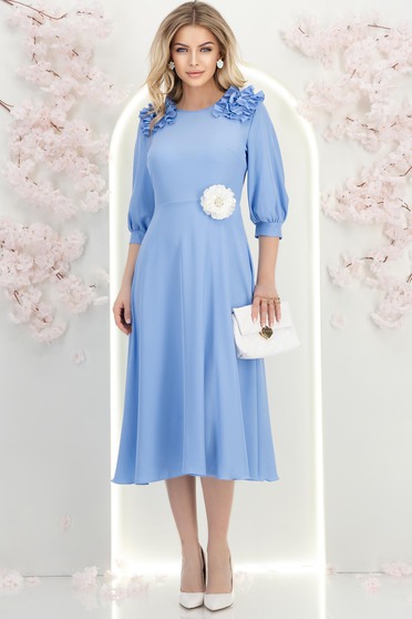 Szett - ruha, kiegészítők