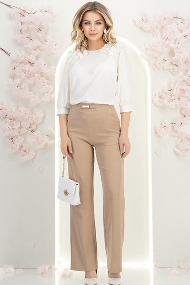 Szett - blúz, nadrág