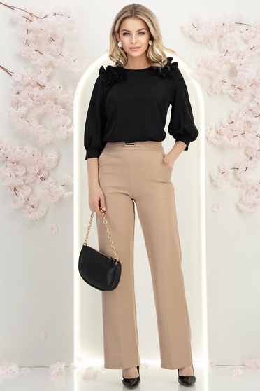 Szett - blúz, nadrág