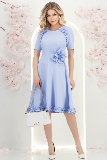 Szett - kiegészítők, ruha