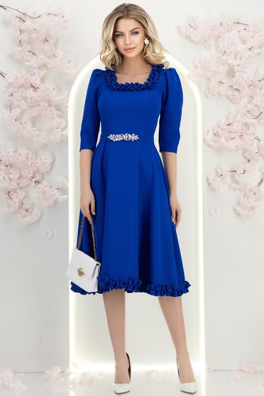 Szett - kiegészítők, ruha