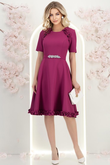 Szett - kiegészítők, ruha