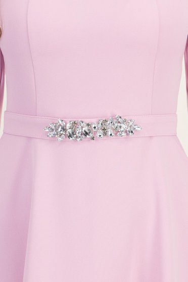 Szett - kiegészítők, ruha