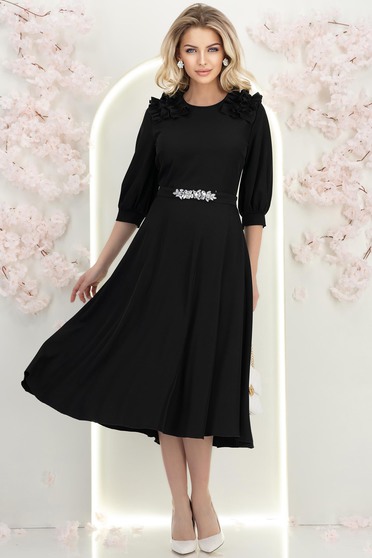 Szett - kiegészítők, ruha