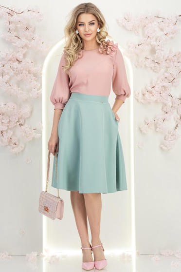 Total Look TL003773